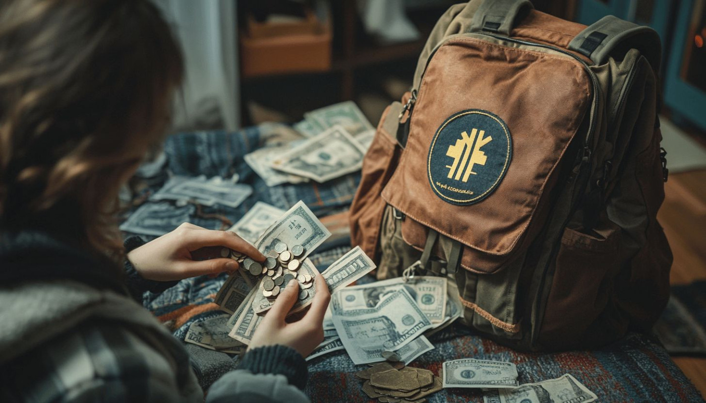 Comment optimiser son budget pour une meilleure vie étudiante ?